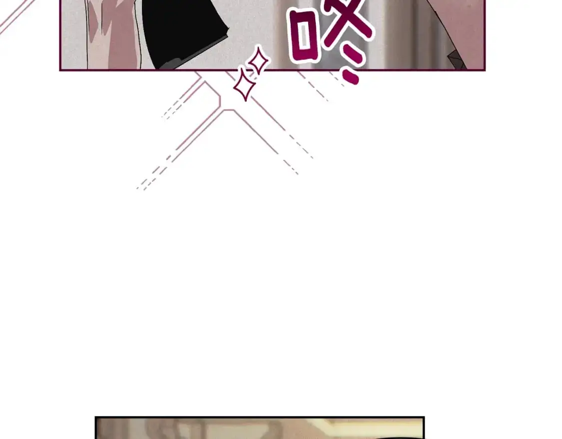 第49话 尤丽的白日梦103