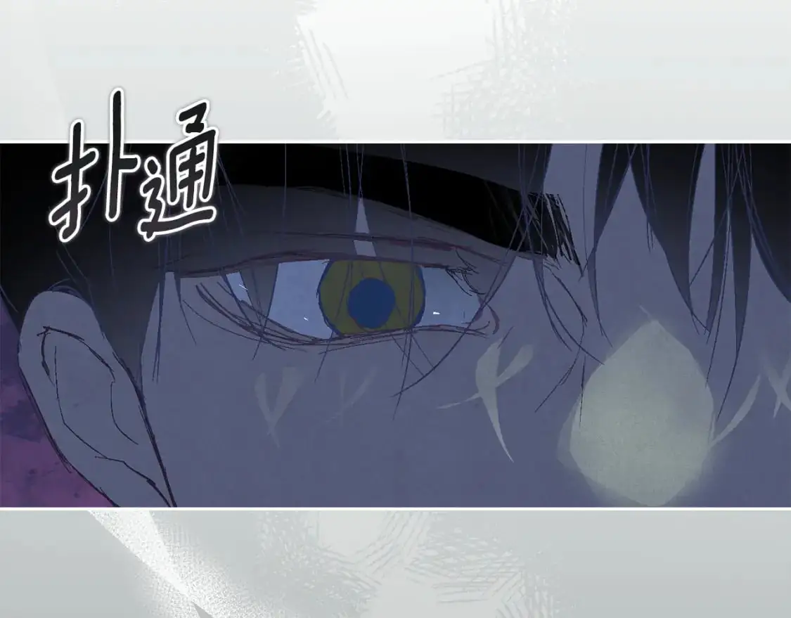第79话 说出怀孕之事10
