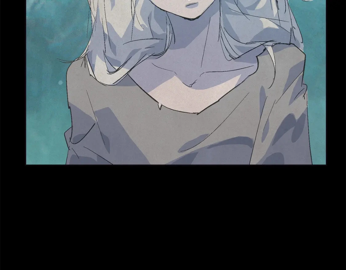 第69话 最初的温暖44
