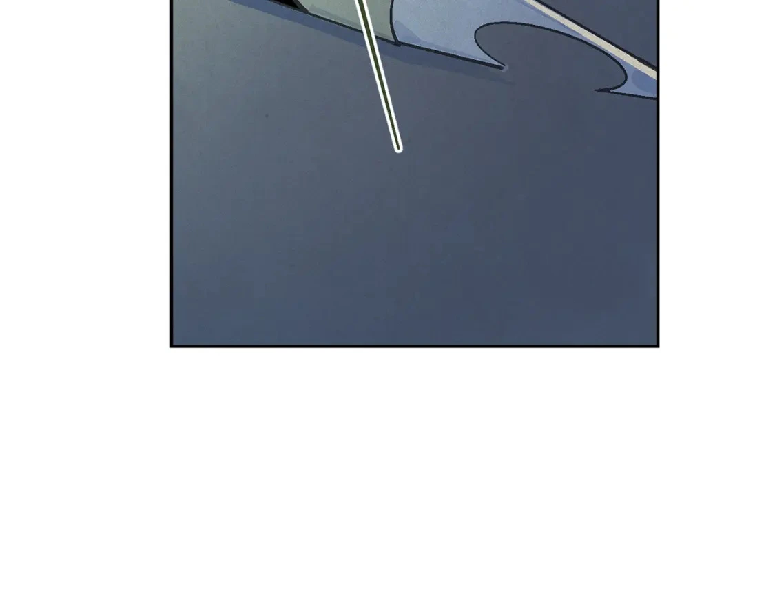 第67话 藏匿魔物68