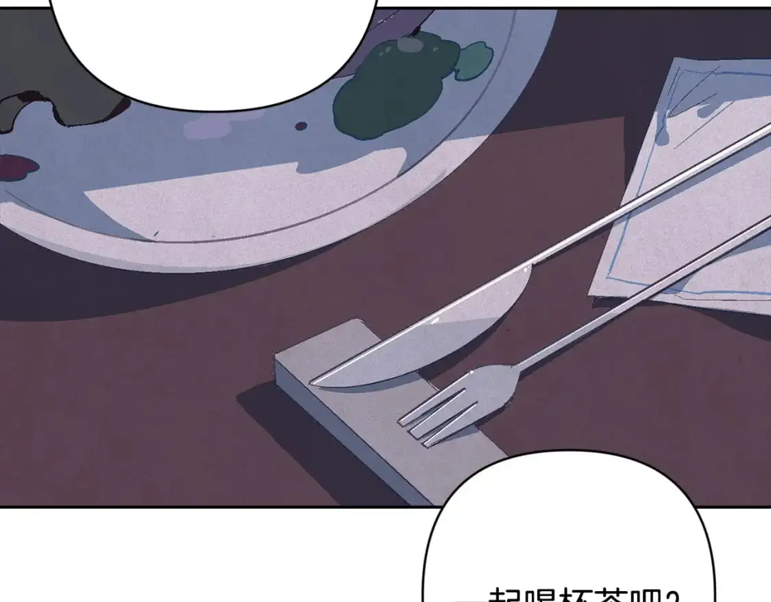 第84话 危险来临37