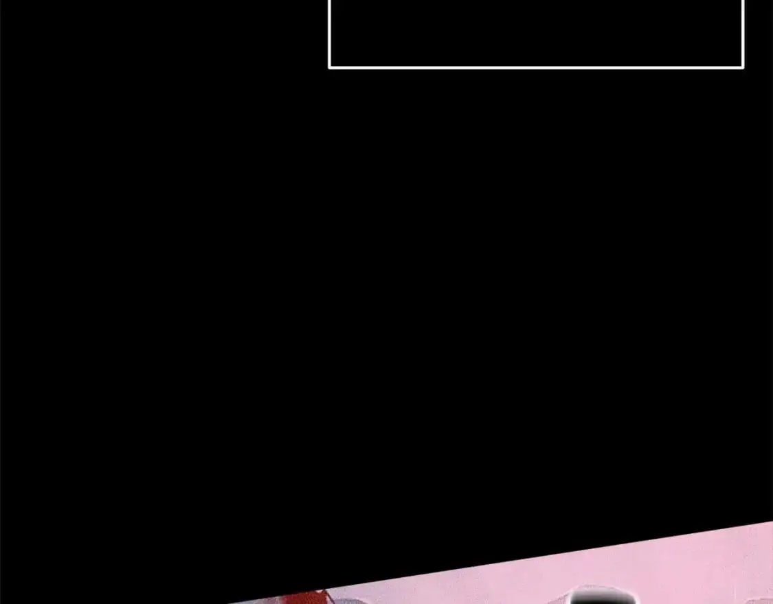第55话 傲慢的选择168