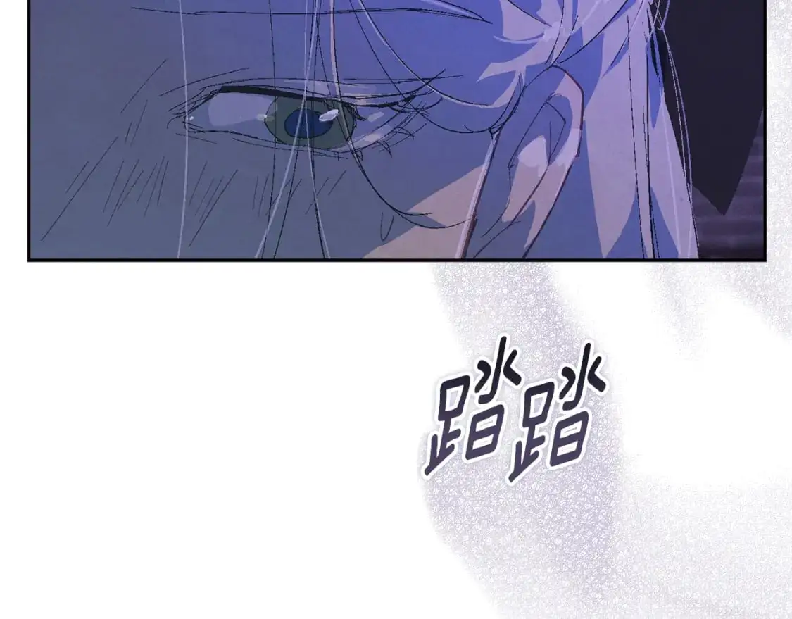 第86话 出生的秘密129