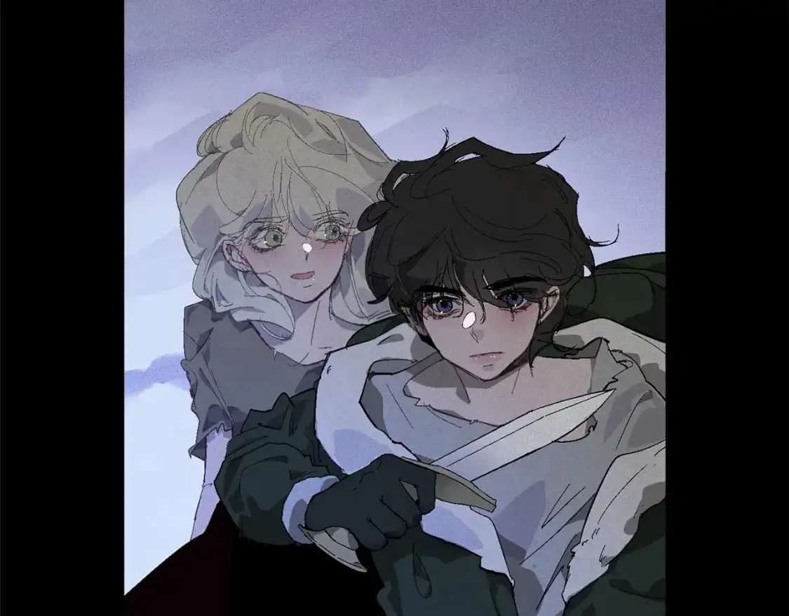 第56话 赶尽杀绝6