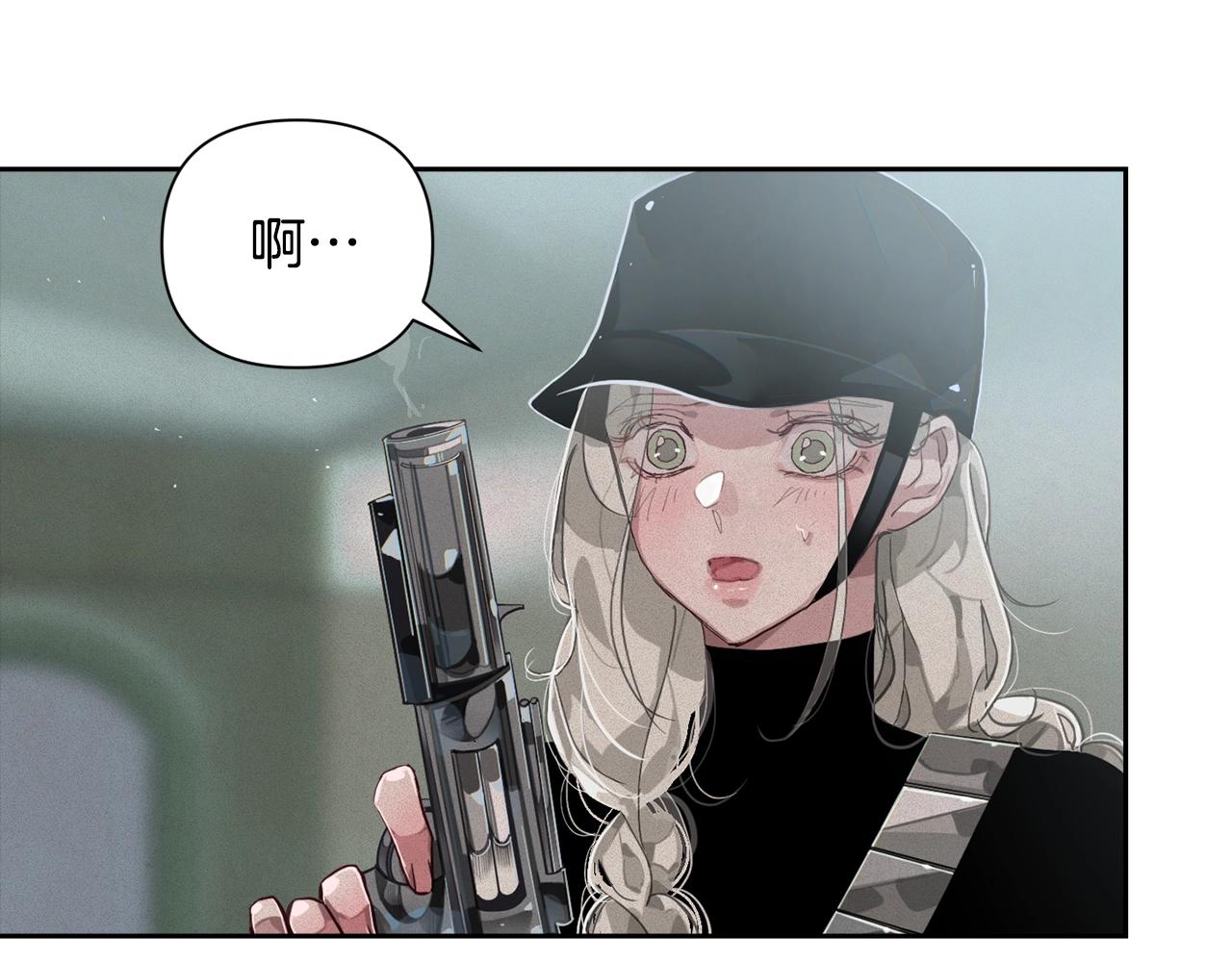 第15话 特训44