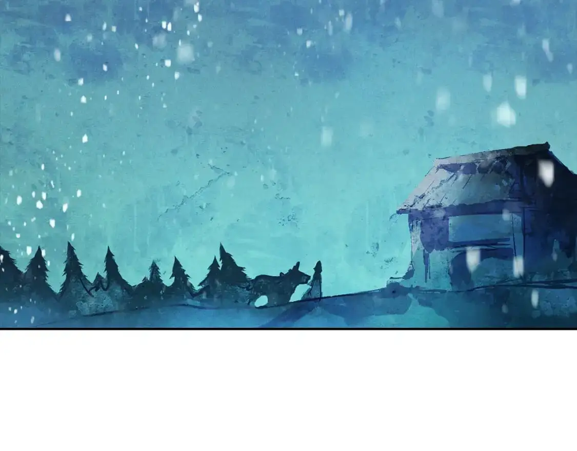 第77话 发现踪迹137