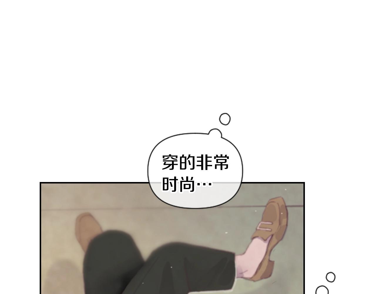 第2话 预知梦84