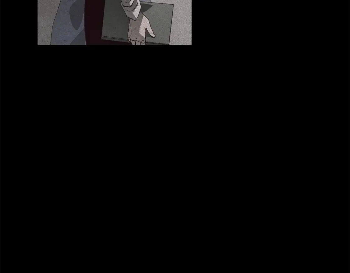 第27话 想要欺负你125