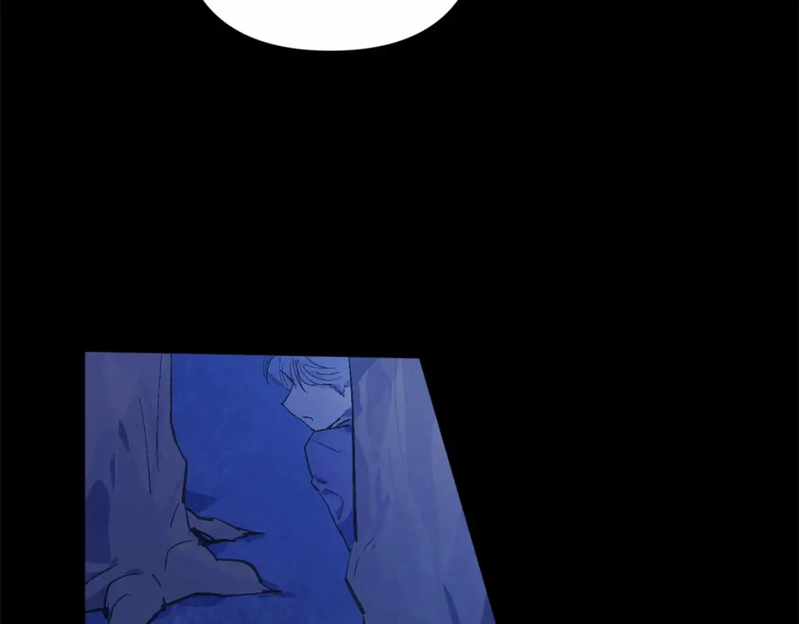 第63话 他们不一样？124