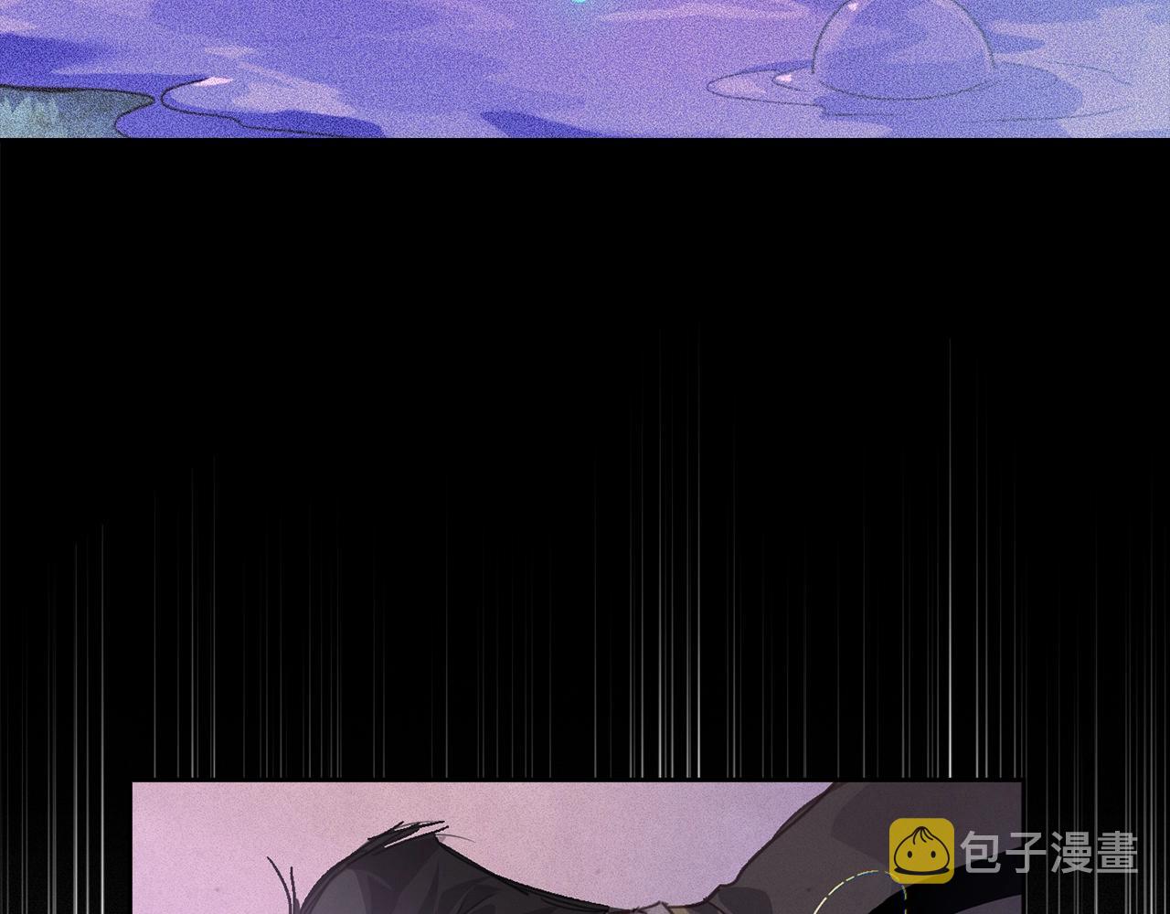 第46话 狠狠欺负你55