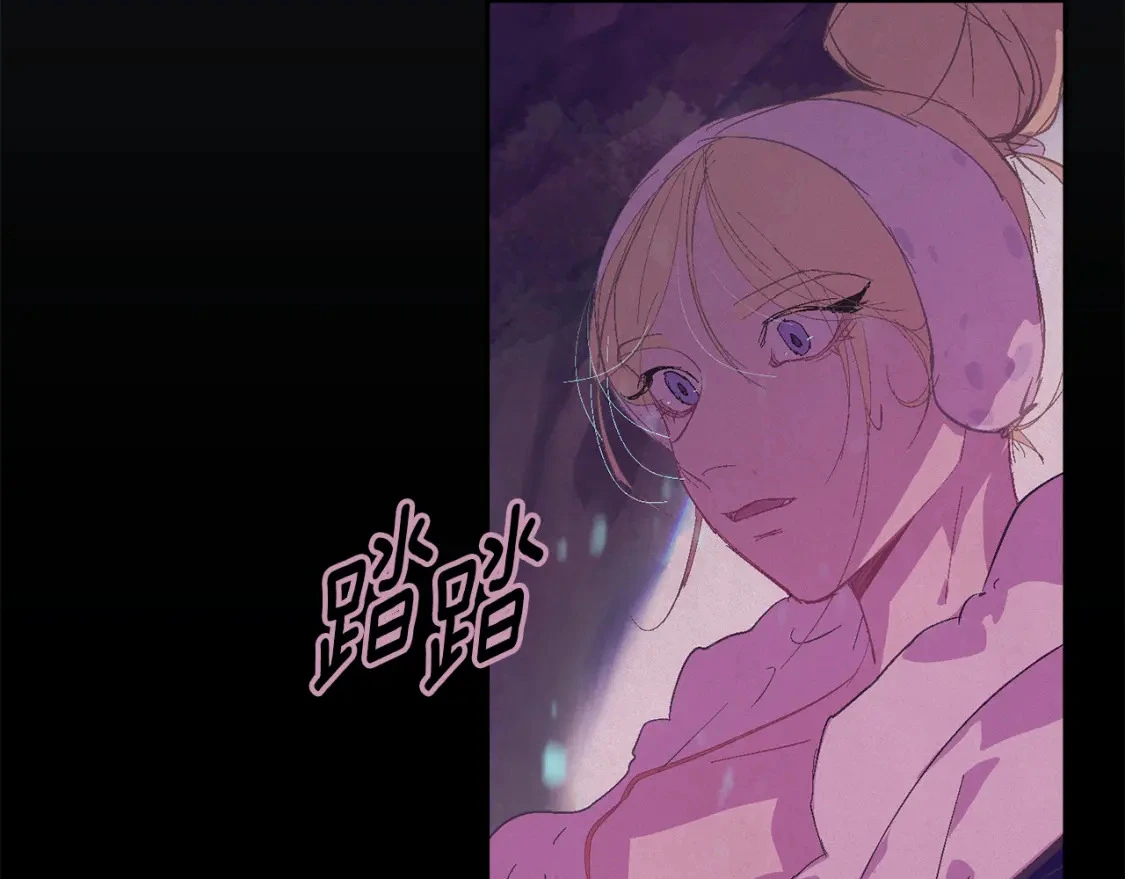 第81话 休战66