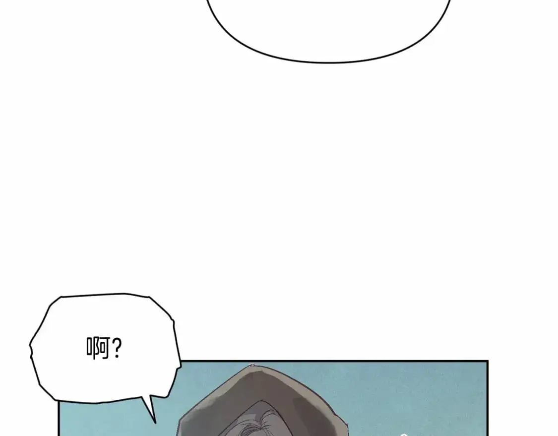 第52话 春季庆典的由来141