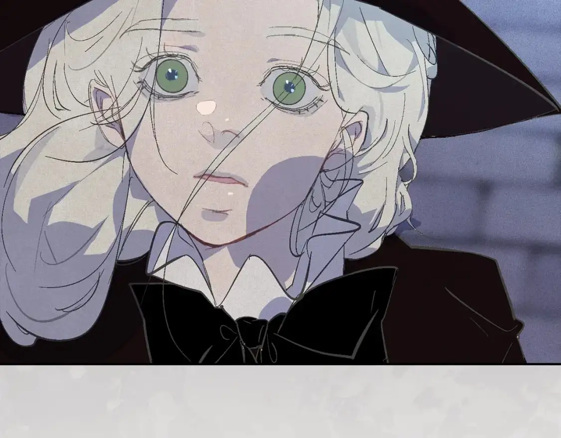 第72话 魔物的卵108