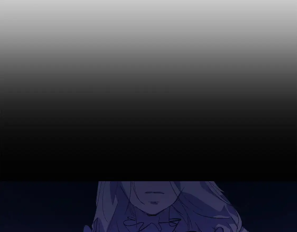 第66话 活命的办法7