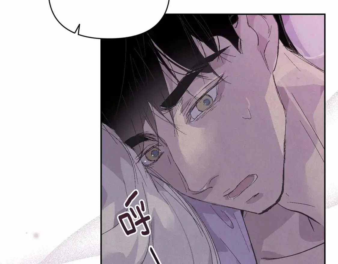 第60话 不被祝福的孩子158
