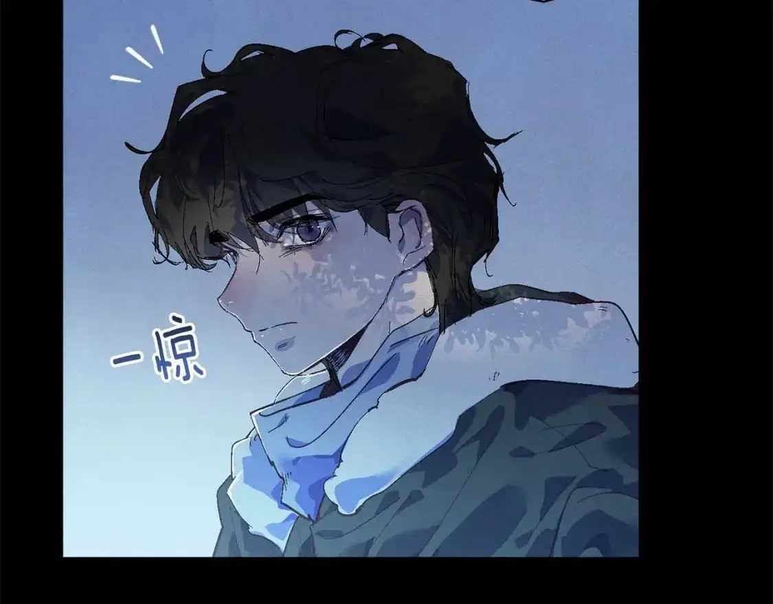 第55话 傲慢的选择89