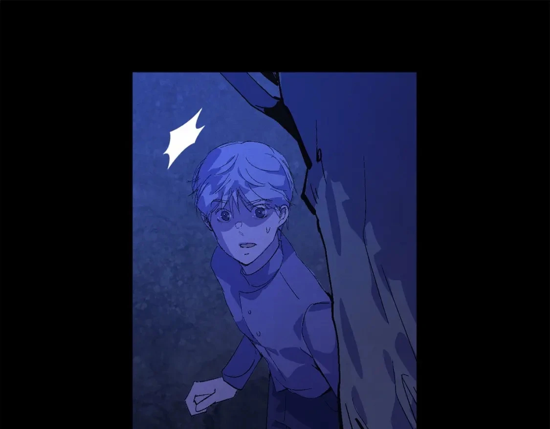第63话 他们不一样？140