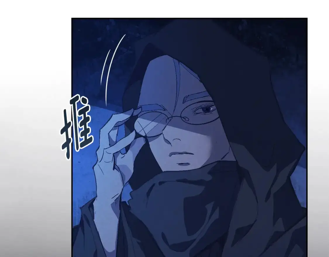 第75话 离开阿弗雷卡96