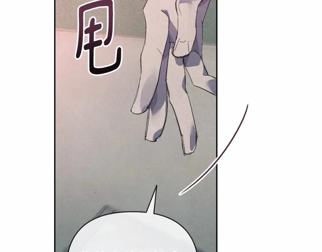 第60话 不被祝福的孩子19