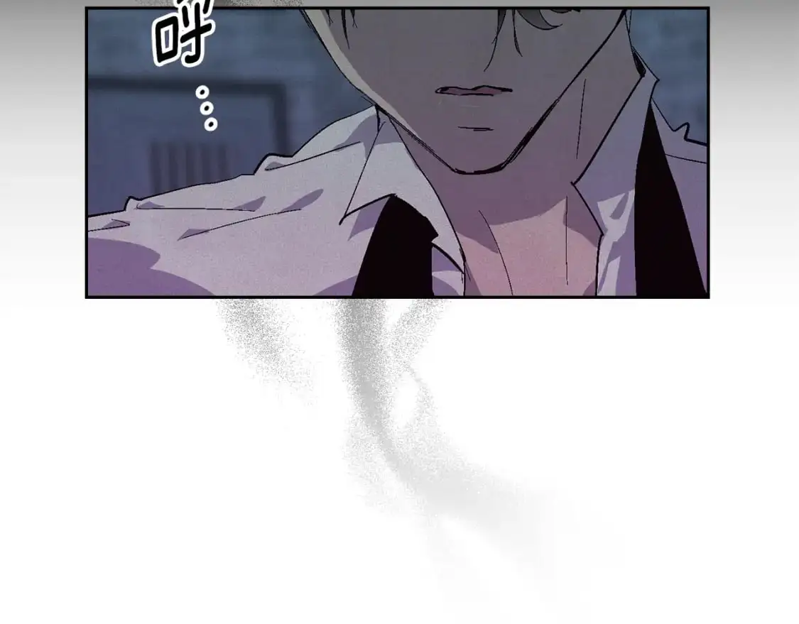 第87话 亲手处理母亲140