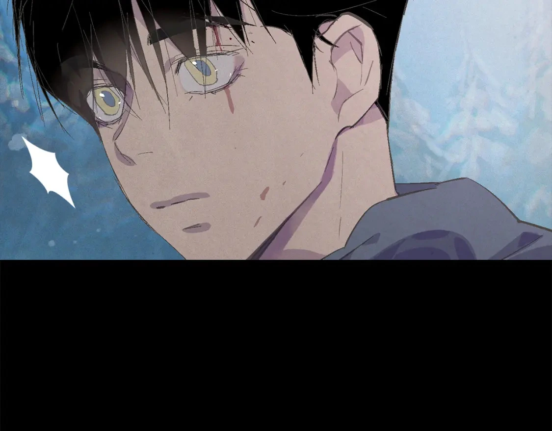 第69话 最初的温暖51