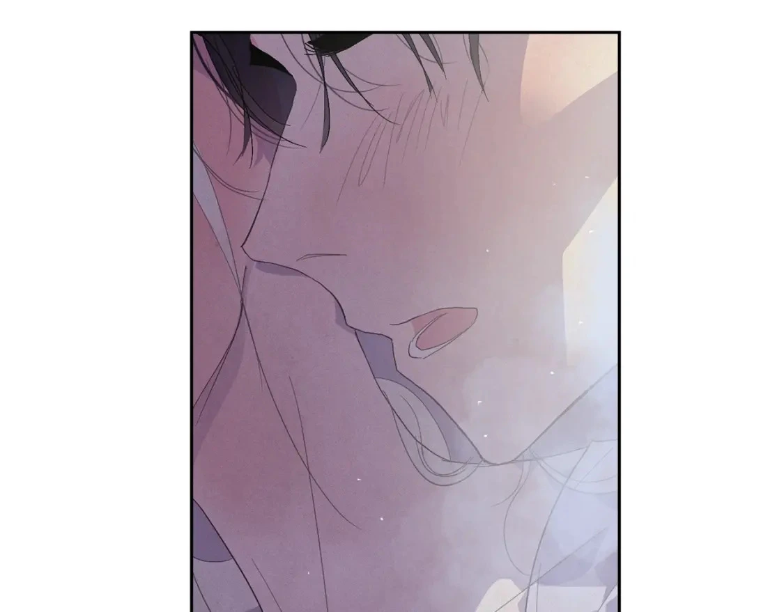 第27话 想要欺负你43