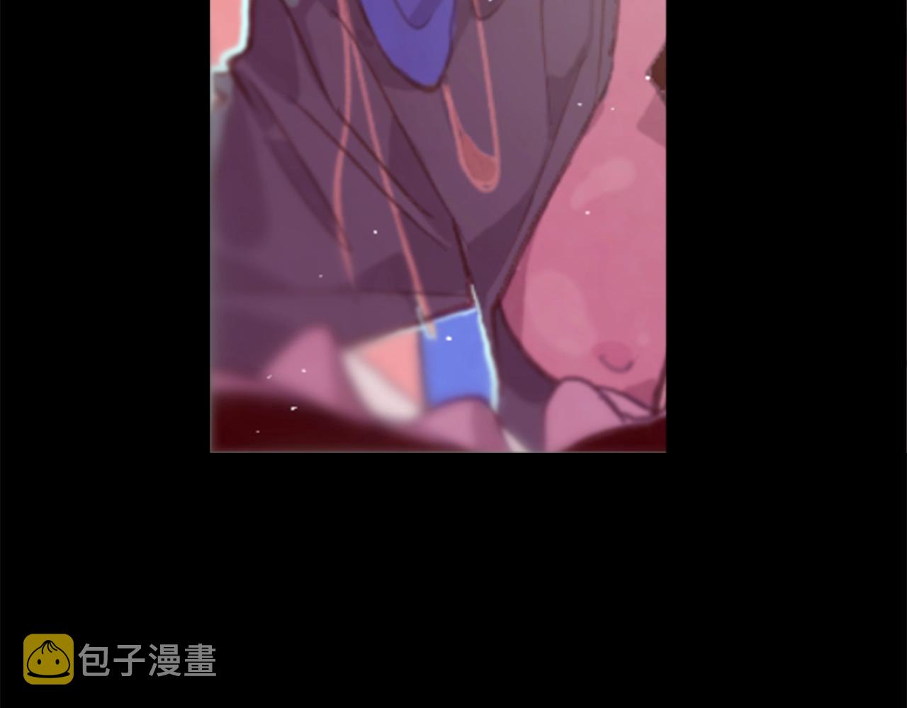第1话 我的能力209