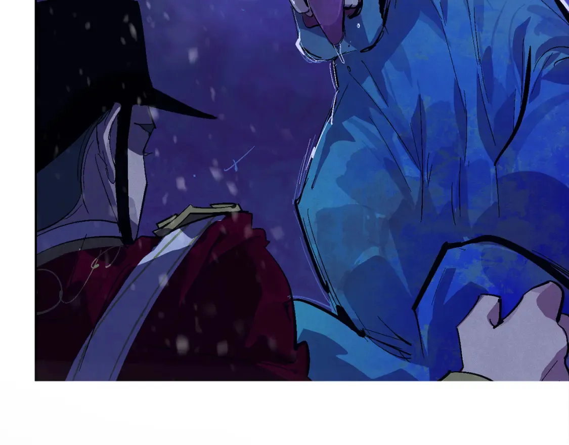 第95话 和魔物交流165