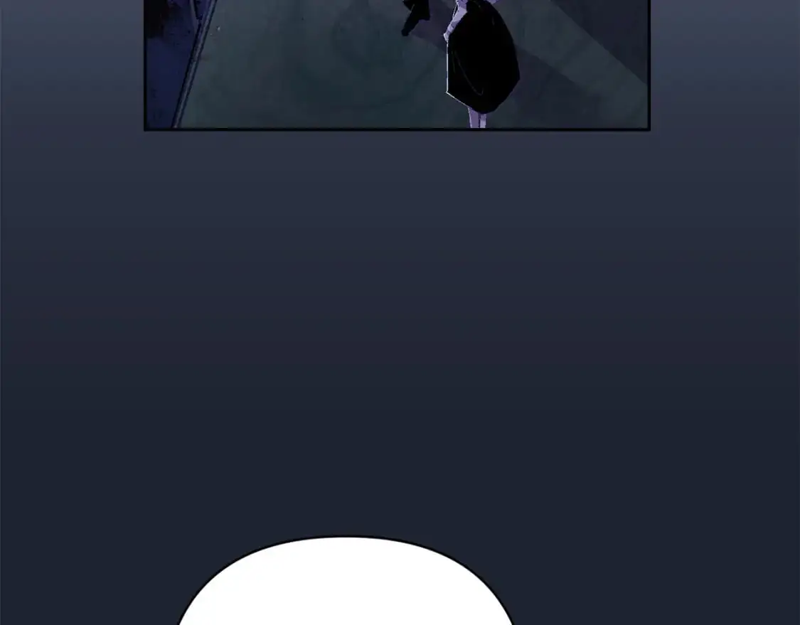 第85话 莫格城地下室80