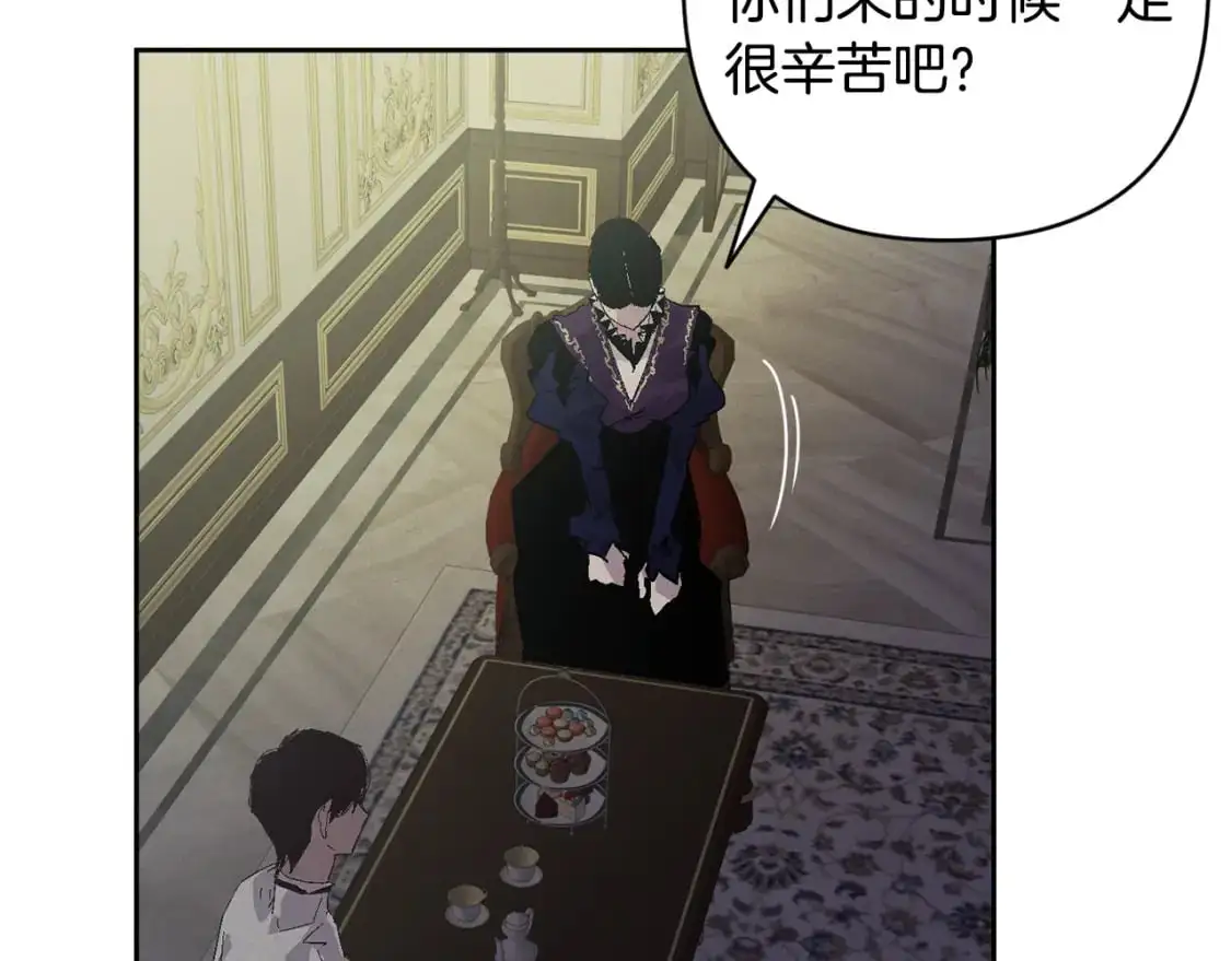 第84话 危险来临95