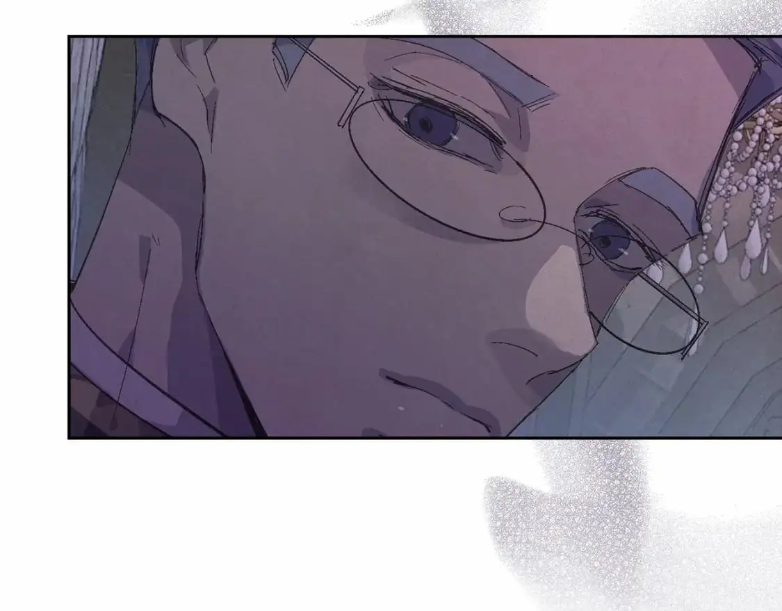 第63话 他们不一样？41