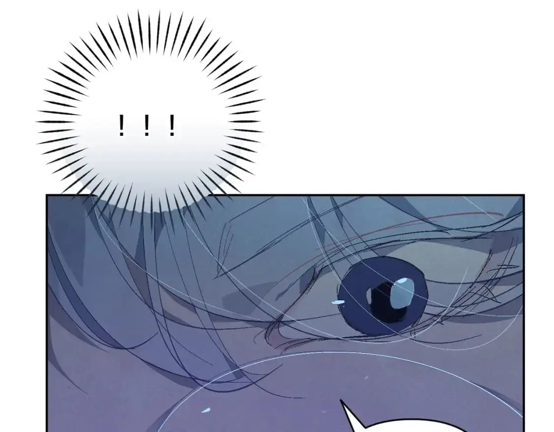 第85话 莫格城地下室109