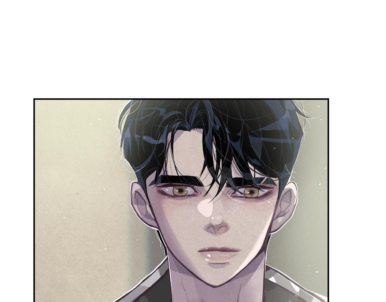 第19话 伤痕累累的英雄65