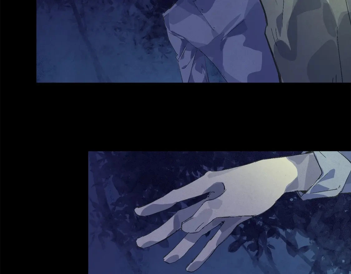 第63话 他们不一样？162