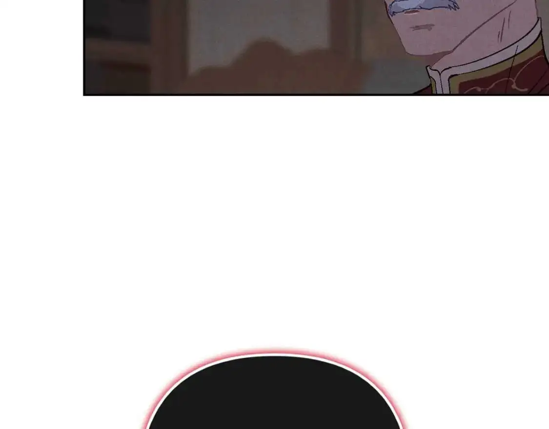 第88话 始作俑者原来是他32