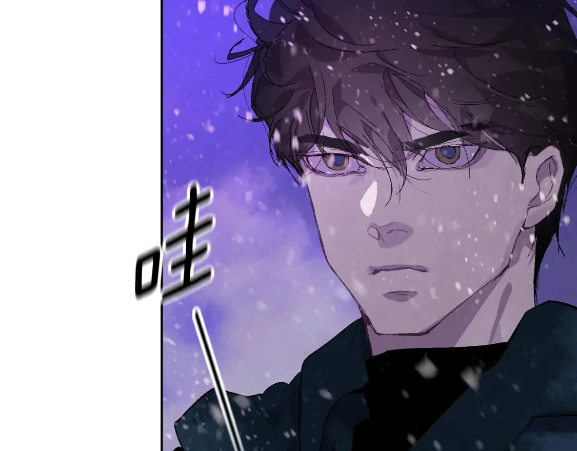 第95话 和魔物交流191