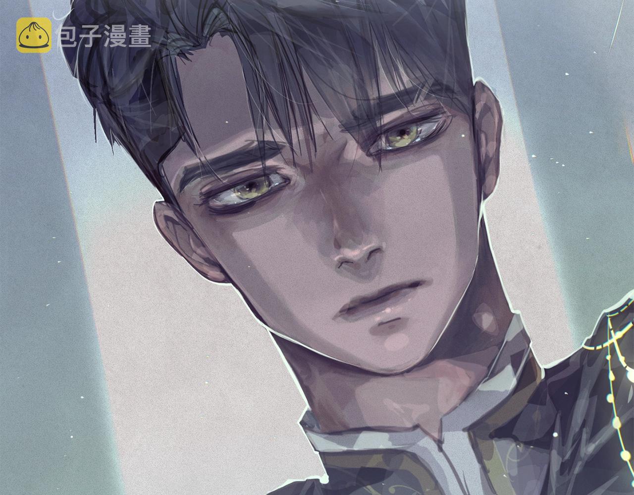第45话 主人回来了175