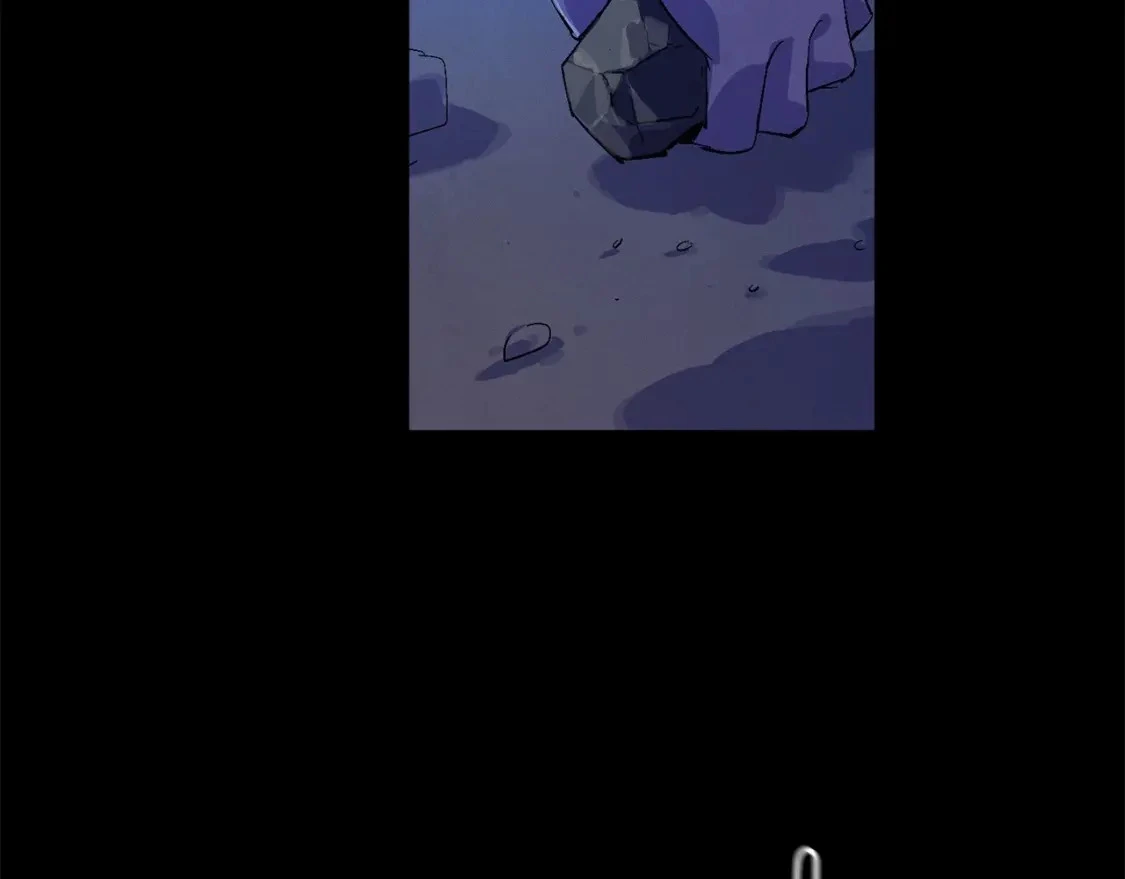 第63话 他们不一样？144