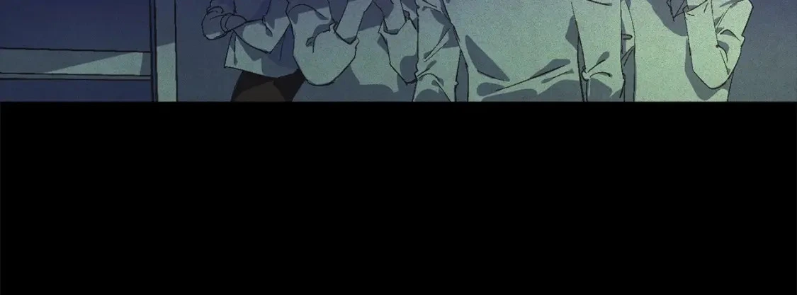 第63话 他们不一样？82