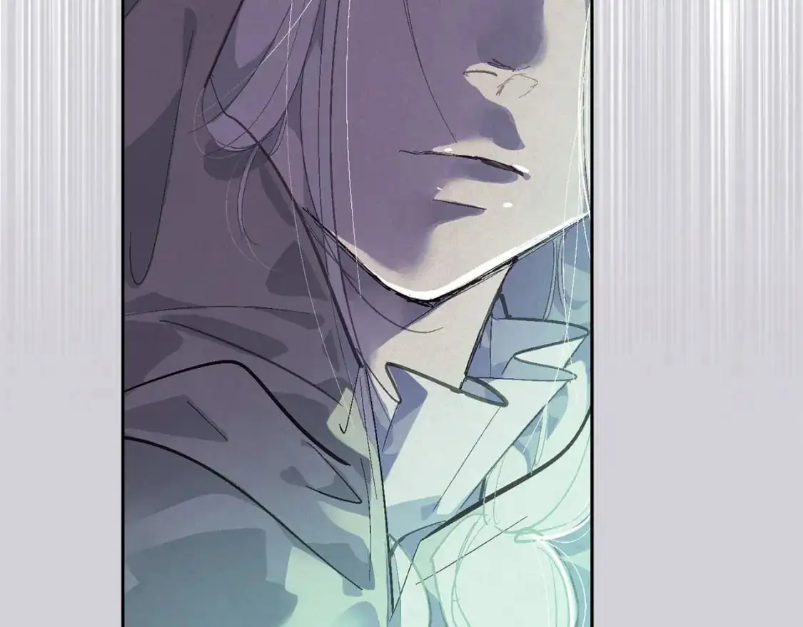 第57话 危险的魔物？78