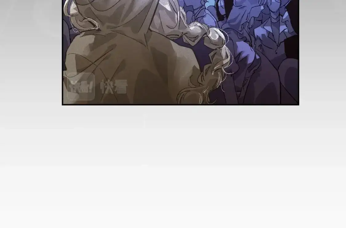 第53话 失踪46