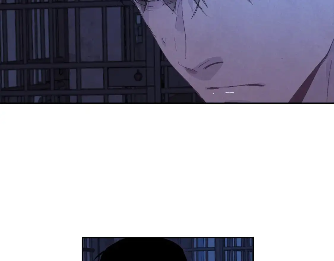 第86话 出生的秘密3