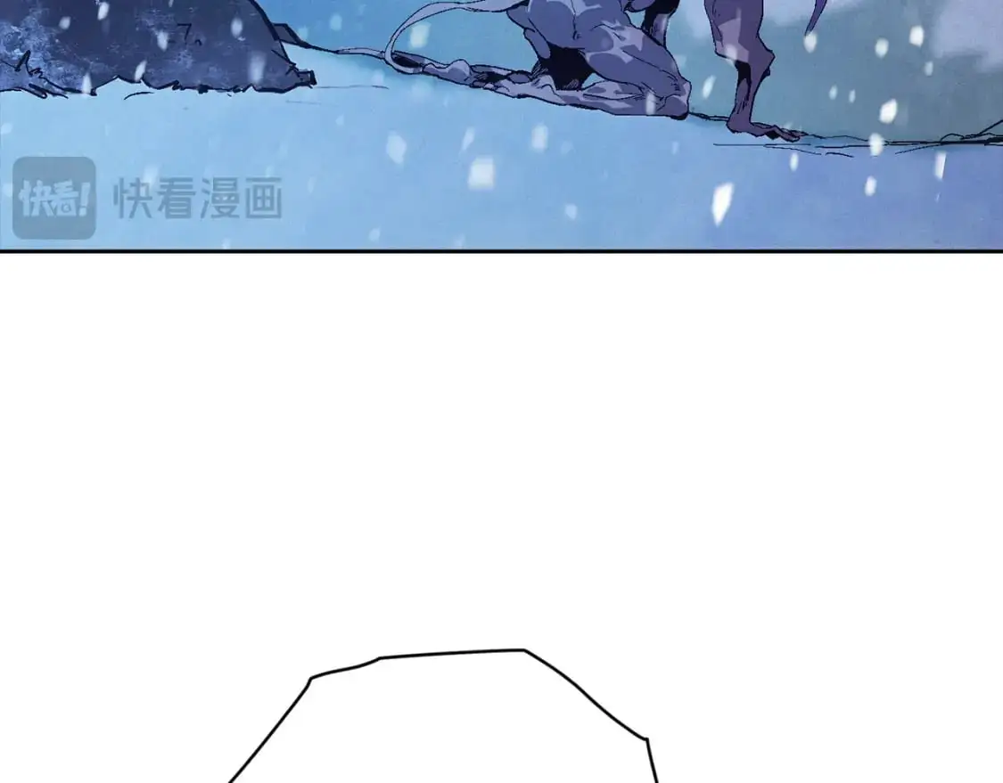 第82话 他的身份暴露89