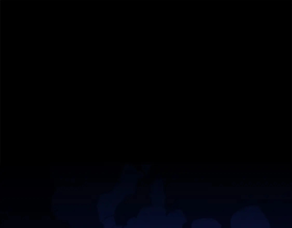 第63话 他们不一样？116