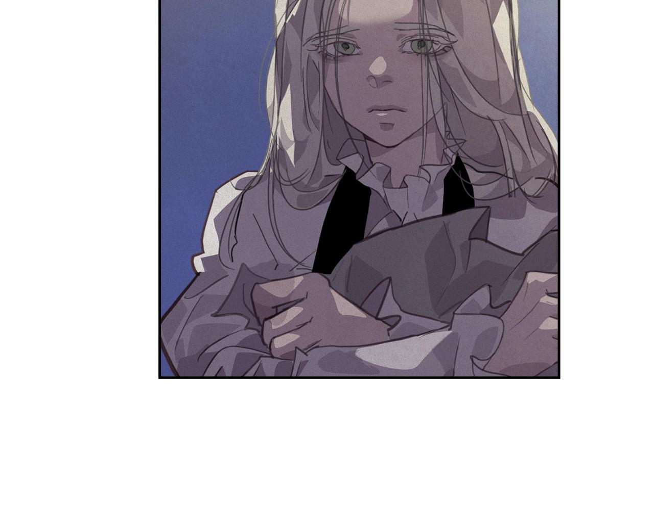 第43话 破解暗示101