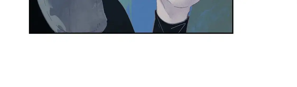 第76话 海伊的回忆23