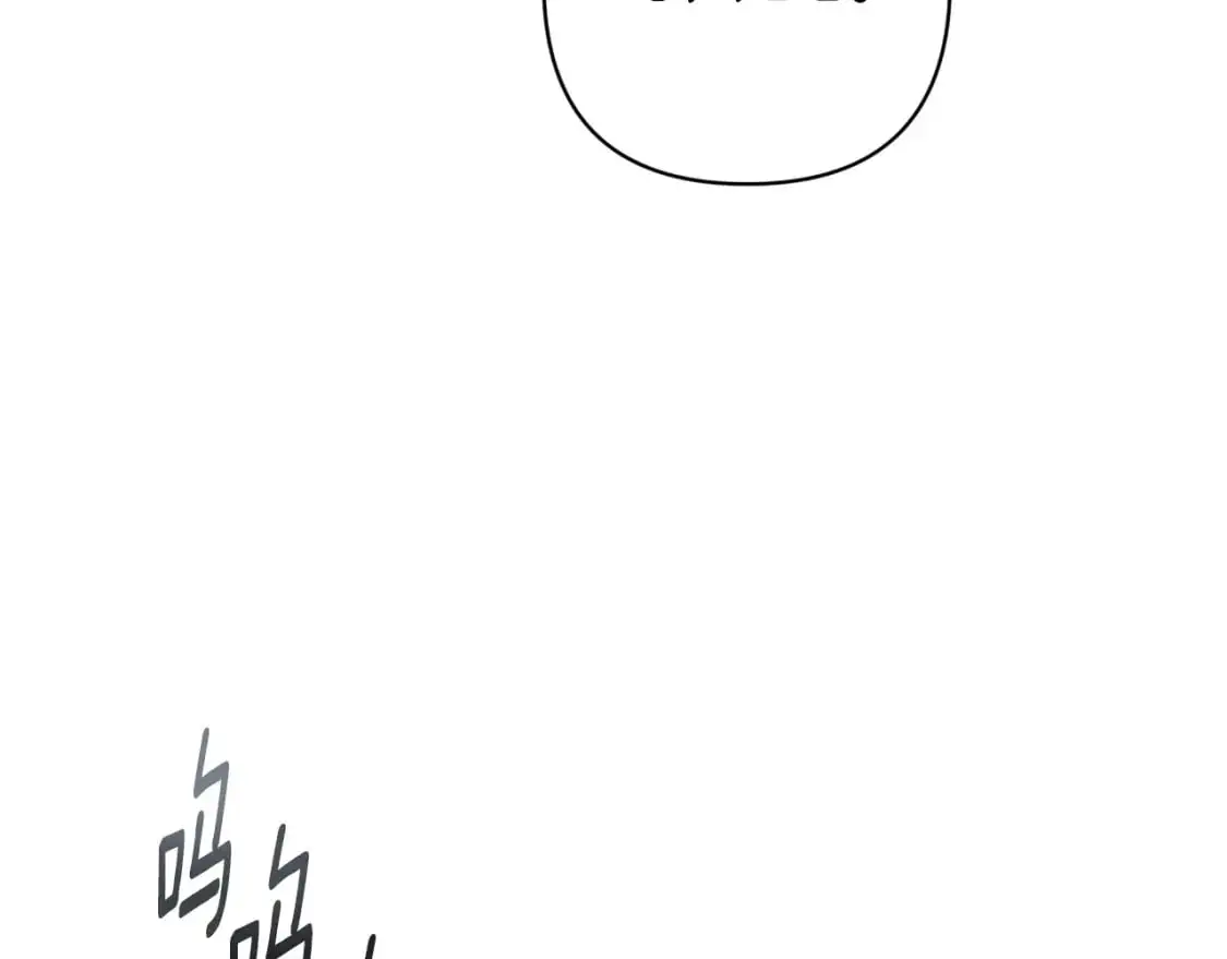 第87话 亲手处理母亲180