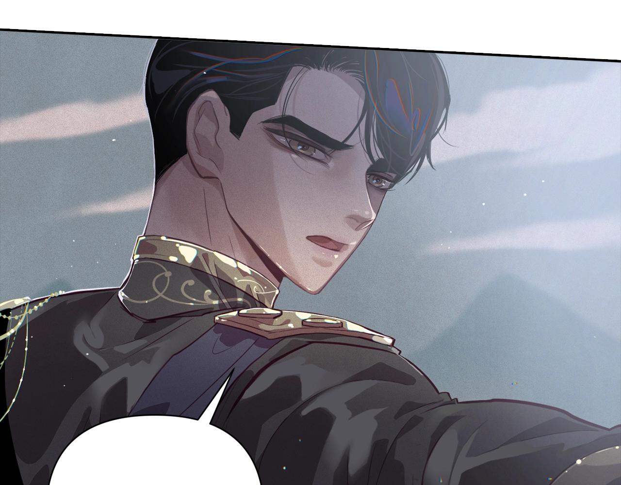 第11话 梦中追踪魔物5