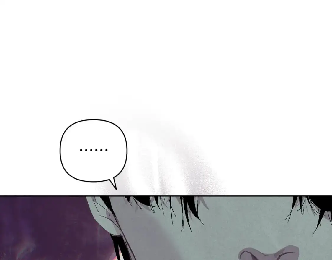 第79话 说出怀孕之事0