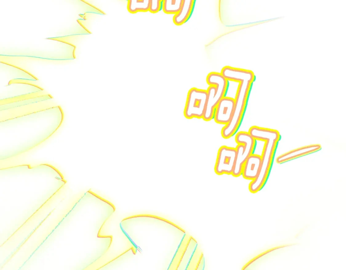 第31话 饲养魔物62